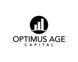 https://www.logocontest.com/public/logoimage/1680058487Optimus Age Capital.png
